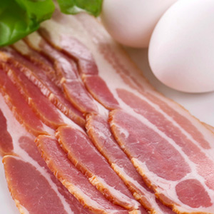 porksteak lgrid a