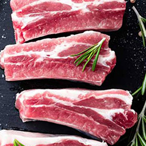 porksteak lgrid a