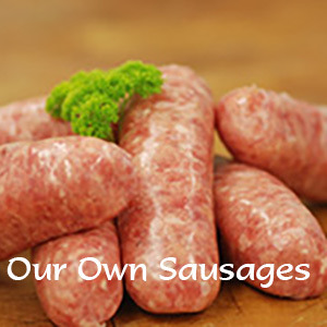 burgers lgrid