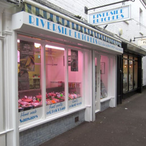 shop side 1
